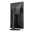 Monitor AOC Gaming 27" Q27G4X IPS QHD 180Hz 1ms HDR400 image number null