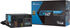 Fuente Seasonic G12 GC-650W 80+ Gold image number null