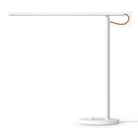 Lámpara de Escritorio Xiaomi Mi LED Desk Lamp 1S Lámpara de Escritorio Xiaomi Mi LED Desk Lamp 1S