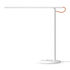 Lámpara de Escritorio Xiaomi Mi LED Desk Lamp 1S image number null