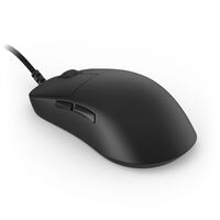 Ratón Gaming Endgame Gear OP1 8K V2 - Negro
