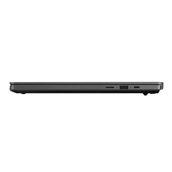 Port&aacute;til ASUS ROG Zephyrus G14 GA403WP 14" Ryzen AI 9 HX 370 32GB DDR5 1TB RTX 5070 OLED 3K 120Hz W11 image number 14
