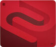 ALFOMBRILLA BenQ ZOWIE G-SR-SE II Vermelho L image number null