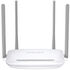 Router Mercusys Wireless N 300Mbps image number null