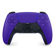 Gamepad Sony Playstation DualSense Wireless PS5 Galactic Purple image number null