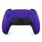 Gamepad Sony Playstation DualSense Wireless PS5 Galactic Purple