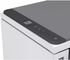 Impresora Láser HP LaserJet Tank 2604dw All-In-ONE Wi-Fi image number null