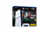 Consola Sony Playstation 5 Pro Edición Digital 2TB + FC 26 image number null