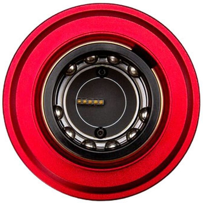 Quick Release Simagic QR50 image number 1