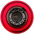 Quick Release Simagic QR50 image number null