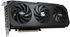 Tarjeta Gráfica Gigabyte GeForce® RTX 5060 Gaming OC 8GB GDDR7 DLSS4 image number null