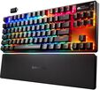Teclado SteelSeries Apex Pro TKL Wireless Gen 3 RGB (US) image number null