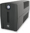 UPS Conceptronic Zeus 850VA com Schuko