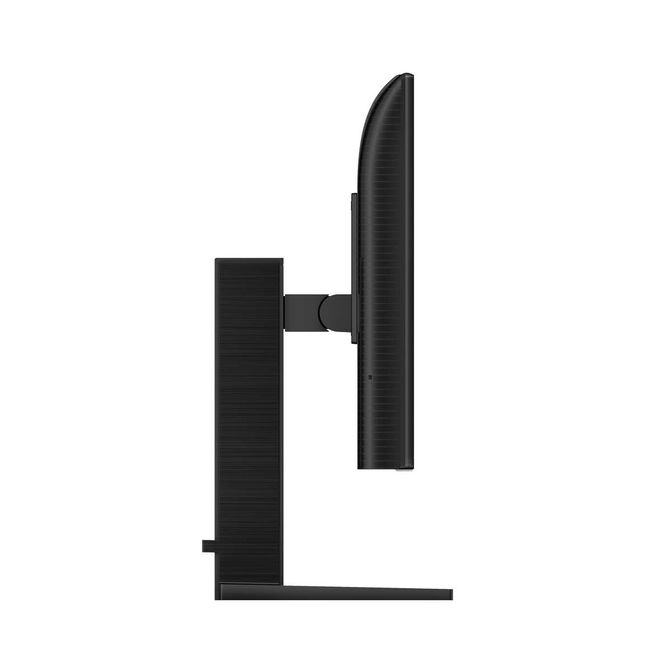 Monitor Philips S&eacute;rie 1000 24" 24E1N1300AE IPS FHD 100Hz 1ms c/colunas + Aj.Altura image number 2