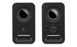 Altavoces 2.0 Logitech Z-150 image number null