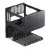 Caja Mini-ITX Jonsbo N3 Negro image number null