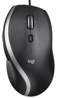 Rat&oacute;n &Oacute;ptico Logitech M500S image number null