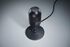 Micrófono Razer Seiren V3 Mini image number null