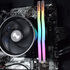 Ordenador AURA Limited-PC Ryzen 5 5600 32GB DDR4 1TB RTX 3060 12GB WiFi W11 image number null