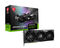 Tarjeta Gráfica MSI GeForce® RTX 4060 Ti GAMING X SLIM 16GD6 DLSS3