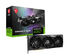 Tarjeta Gráfica MSI GeForce® RTX 4060 Ti GAMING X SLIM 16GD6 DLSS3 image number null