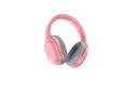 Auriculares Razer Barracuda Wireless/Bluetooth Quartz image number null