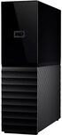Disco Externo Western Digital MyBook 6Tb image number null