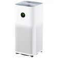 Purificador de Aire Mijia Smart Air Purifier 6 image number null