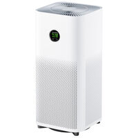Purificador de Aire Mijia Smart Air Purifier 6 Purificador de Aire Mijia Smart Air Purifier 6