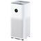 Purificador de Aire Mijia Smart Air Purifier 6