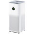 Purificador de Aire Mijia Smart Air Purifier 6 image number null