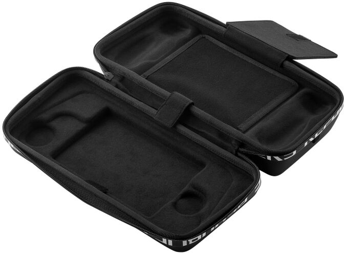 Bolso de Transporte ASUS ROG Ally Premium image number 5