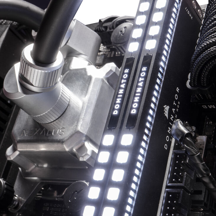 Ordenador 8Pack Frame R8i image number 10