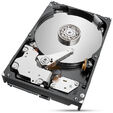 Disco Seagate IronWolf Pro 2TB 7200rpm 256MB SATA III 512e image number null