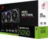 Tarjeta Gráfica Asus GeForce® RTX 5090 ROG Strix Astral OC 32GB GDDR7 DLSS4 image number null