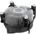 Ventilador CPU Arctic Alpine 17 92MM LGA 1700 image number null