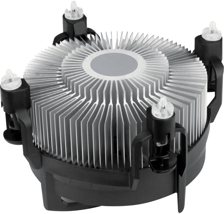 Ventilador CPU Arctic Alpine 17 92MM LGA 1700 image number 3