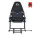 Silla Playseat® Challenge X - Logitech G Edition image number null