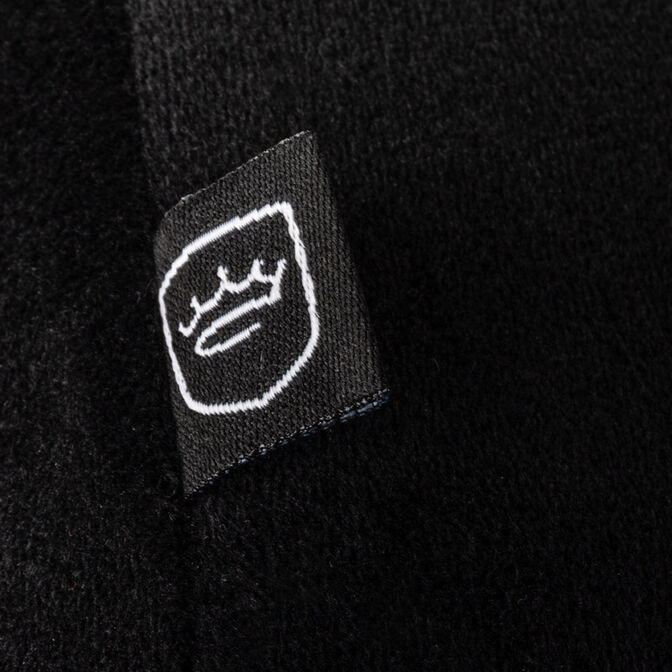 Juego de Almohadas noblechairs Memory Foam - The Elder Scrolls Online Edition image number 7