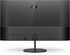 Monitor AOC Value-Line 31.5" Q32V4 IPS QHD 75Hz 4ms image number null