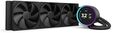 Kit de Refrigeraci&oacute;n L&iacute;quida CPU NZXT Kraken Elite 360 (2025) Negro image number null