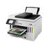 Multifuncional Canon MAXIFY GX7150 Wi-Fi image number null