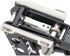 Pedales Heusinkveld Sim Pedals Sprint - 2 Pedales ( Acelerador + Freno) - Negro image number null