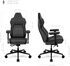 Silla Gaming ThunderX3 Core Smart Modern Black image number null