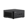 Mini PC ASUS NUC 14 PRO Core 3 100U Barebone image number null