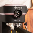 Cafetera Cecotec Cafelizzia 890 Rose Pro image number null