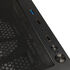 Caja ATX Kolink Observatory MX Mesh ARGB Negro/Blanco image number null