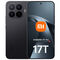 Smartphone Xiaomi 17T Pro 5G 6.83" (12 / 1TB) 120Hz Negro