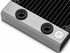 Adaptador Puerto EKWB Quantum Torque Surface Negro image number null