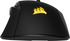Ratón Corsair Ironclaw RGB 18000 DPI image number null
